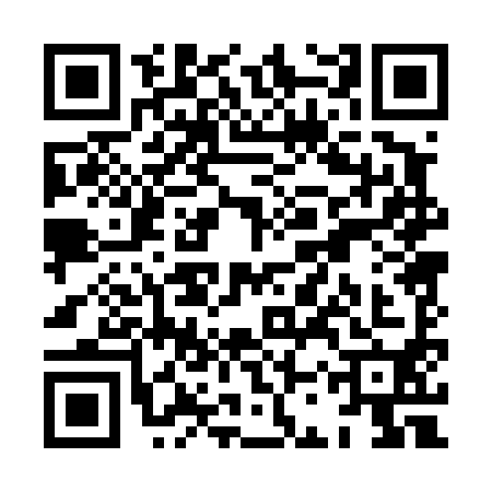 QR code for XCP4904