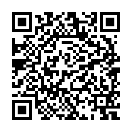 QR code for XCP6932
