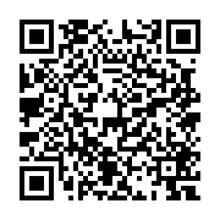 QR code for XCQ0494