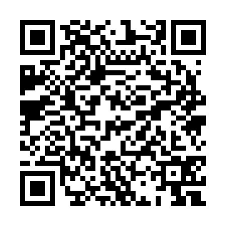 QR code for XCQ2341