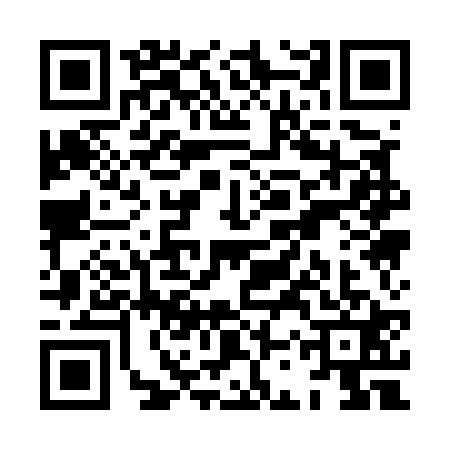 QR code for XCQ5218