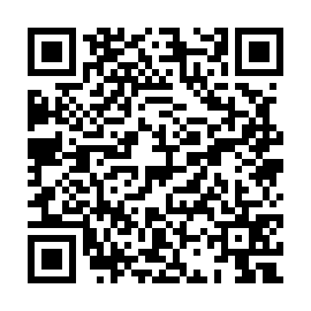 QR code for XCQ5752
