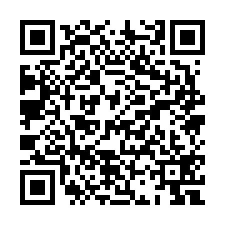 QR code for XCQ6194