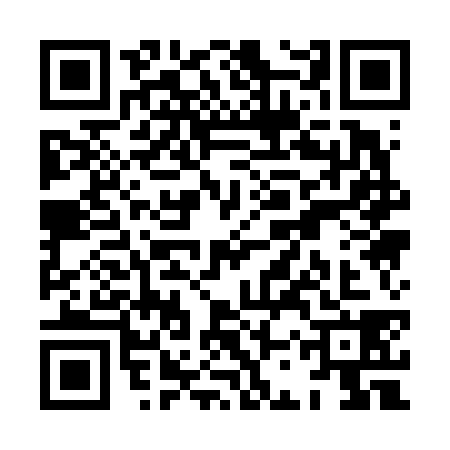 QR code for XCQ6387