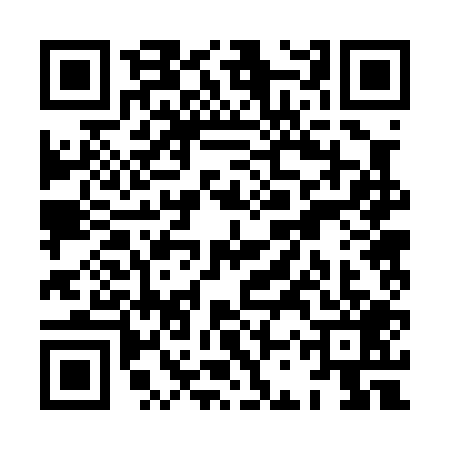 QR code for XCR0090