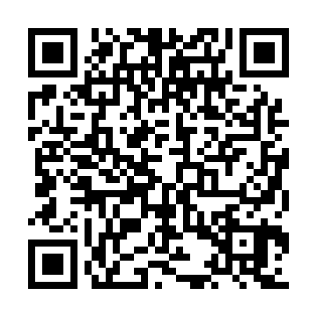 QR code for XCR1208
