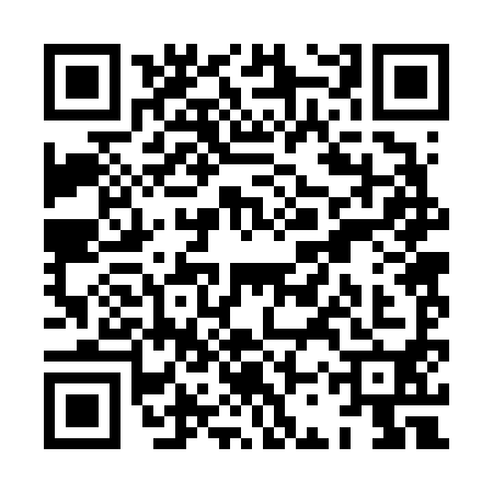 QR code for XCR6908