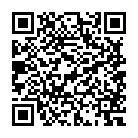 QR code for XCR8866