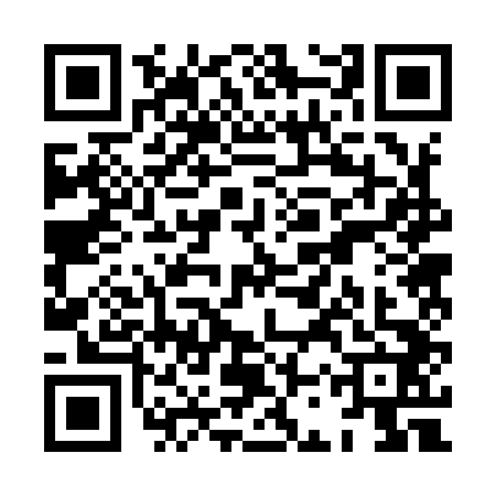 QR code for XCR9422