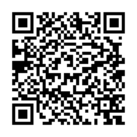 QR code for XCS0762