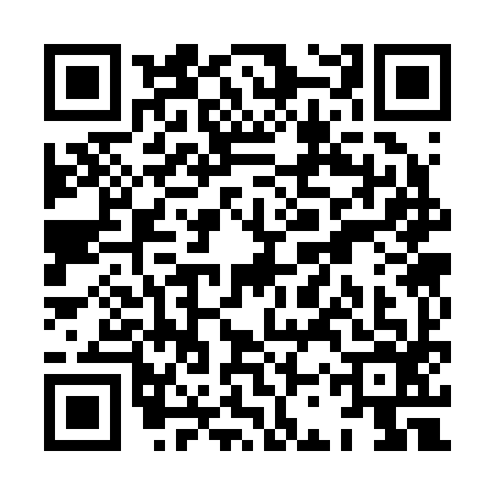 QR code for XCS2964