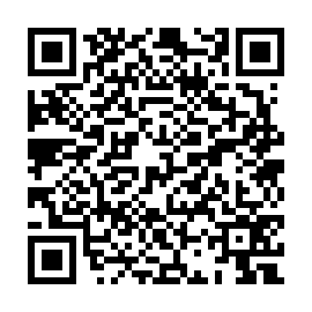 QR code for XCS6760