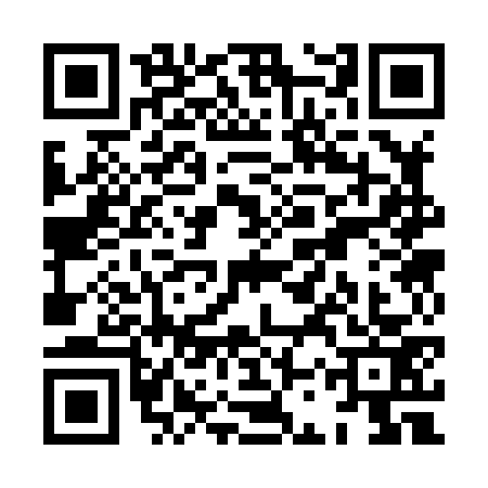 QR code for XCS8732