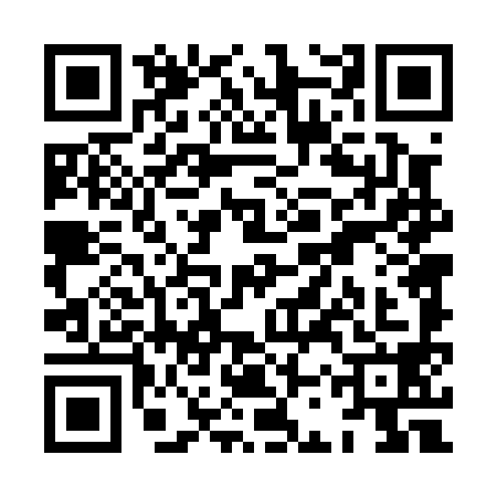 QR code for XCT0985