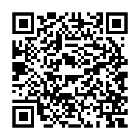 QR code for XCT2076