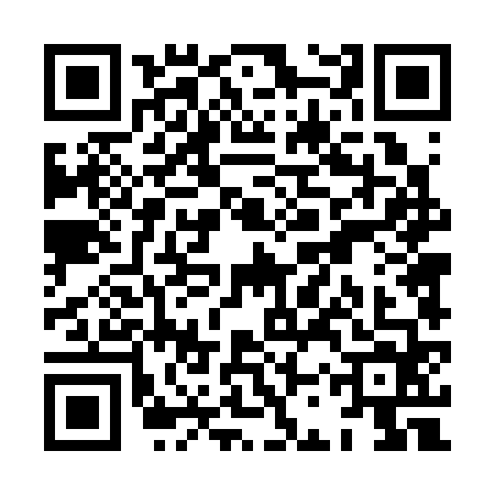 QR code for XCT3643