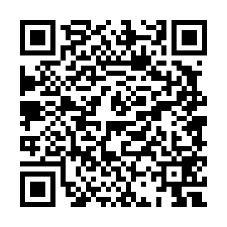QR code for XCT4596