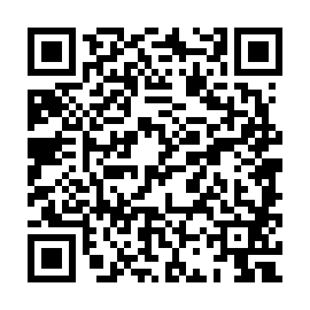 QR code for XCT6821