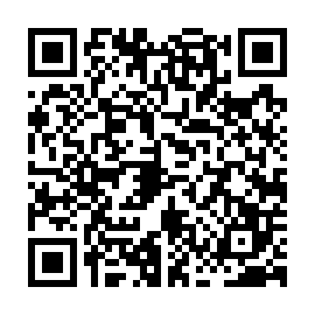 QR code for XCT7065