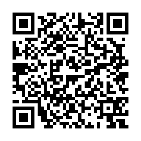 QR code for XCU0342