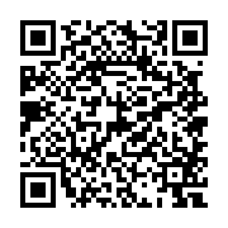 QR code for XCU0869