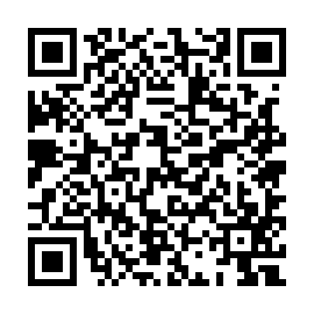 QR code for XCU1971