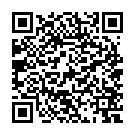 QR code for XCU2434