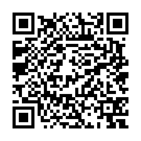 QR code for XCU4345