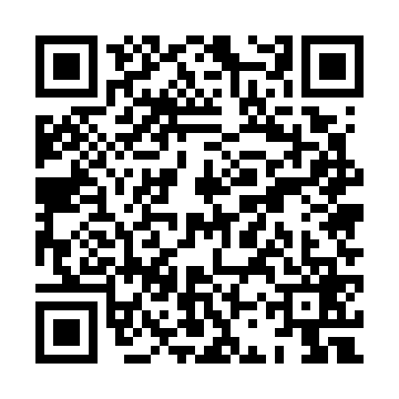 QR code for XCU7693