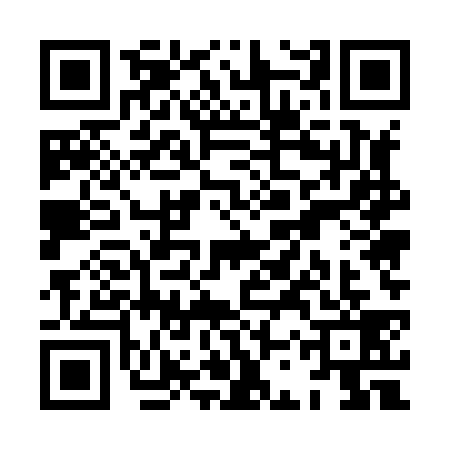 QR code for XCU8395