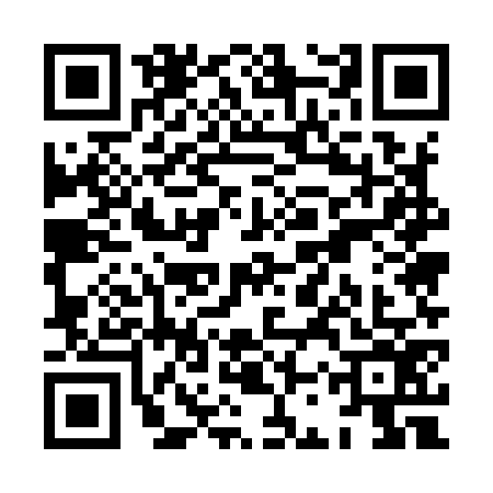 QR code for XCU9769