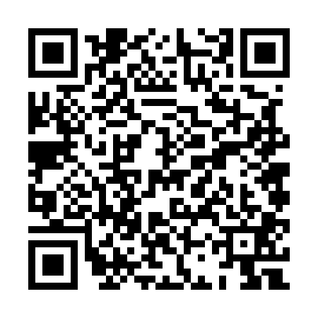 QR code for XCV5010