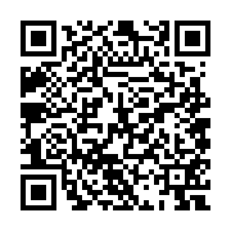 QR code for XCV7511
