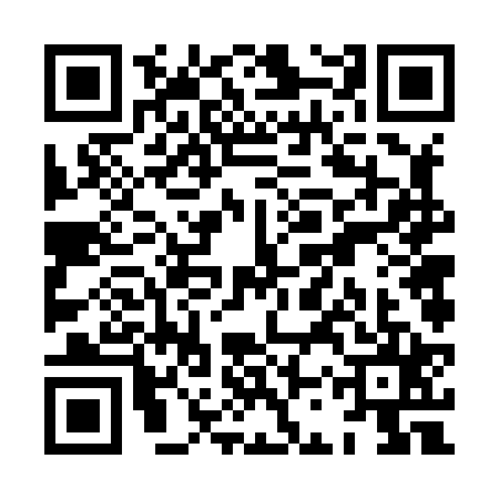 QR code for XCV8250