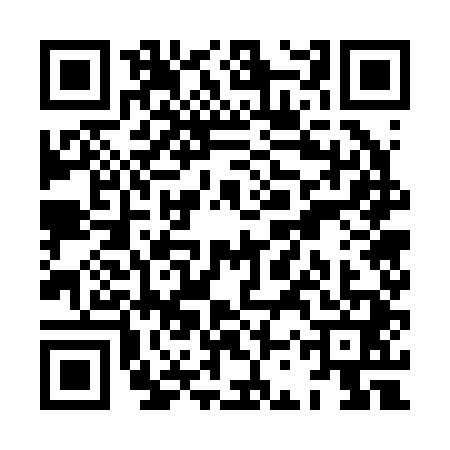 QR code for XCW2416