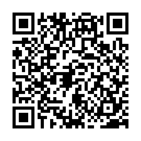 QR code for XCW3748
