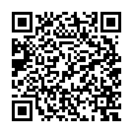 QR code for XCW6673