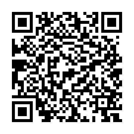 QR code for XCW7036