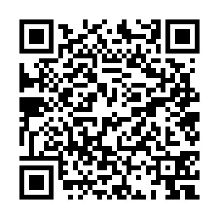QR code for XCW7306