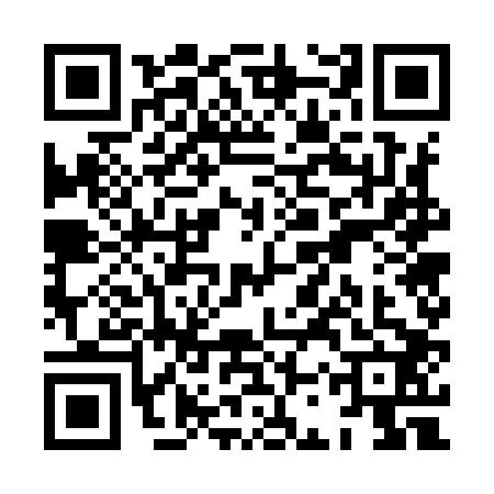 QR code for XCW9025