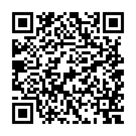 QR code for XCW9859