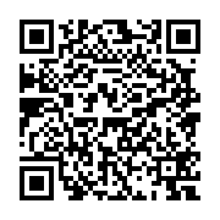 QR code for XCX0196