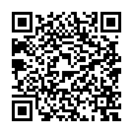 QR code for XCX0678