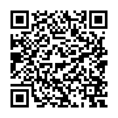 QR code for XCX1436