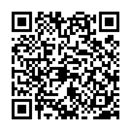 QR code for XCX4300