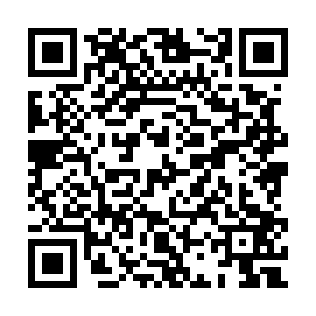 QR code for XCX5033