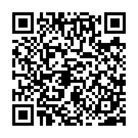 QR code for XCX6075