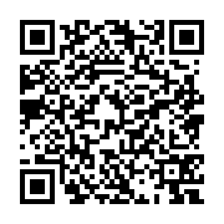 QR code for XCX7740
