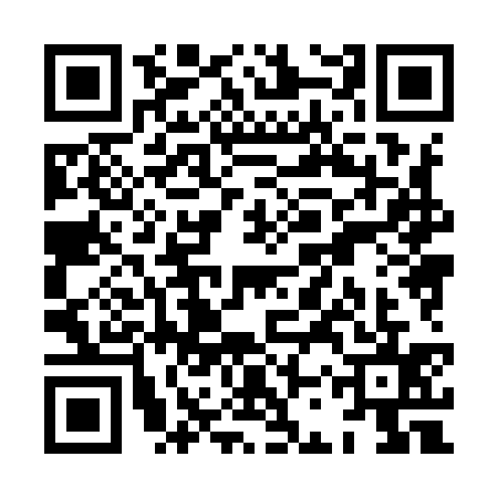 QR code for XCX9351