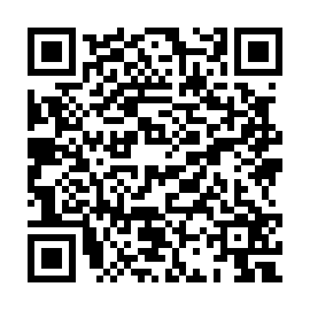 QR code for XCY0269
